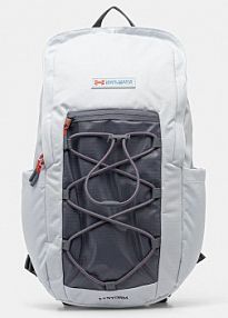 Plecak Under Armour  szary damski 1388933