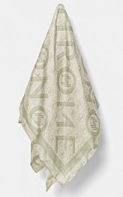 Chusta Marella  beżowa 2513541047