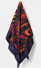 Chusta Versace Jeans Couture  multicolor 78HA7H02.ZG35