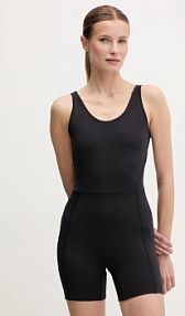 Kombinezon Under Armour  czarny 1390364