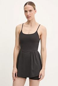 Sukienka mini Puma  czarna 526667