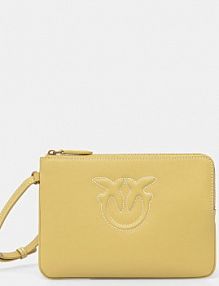 Kopertówka pinko  zielona 104353.A2AN