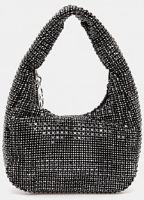 Kopertówka Liu Jo  czarna AA5244.J4594