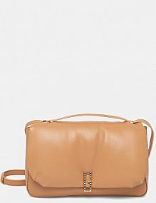 Torebka Guess  brązowa HWAZAA.L5215