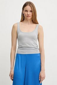 Top Guess  szary damski W5GR16.Z3E22