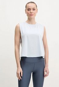 Top treningowy ON Running  niebieski 1WF10422962