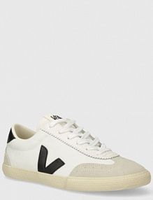 Tenisówki Veja  białe damskie VO0103524A
