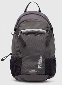 Plecak Jack Wolfskin  szary damski 2010303