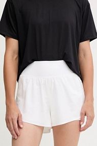 Szorty sportowe Under Armour  beżowe 1376936