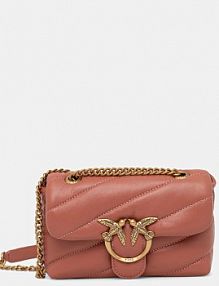 Kopertówka pinko  różowa 100040.A0F2