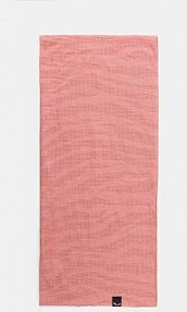 Komin Salewa  różowy damski 00.0000024885