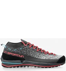 Buty podejściowe   tx2 evo La sportiva damskie