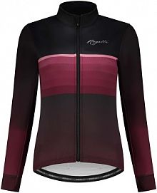  bluza dresowa  impress ii Rogelli damska