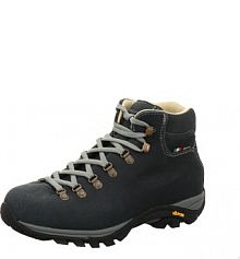 Buty turystyczne   new trail lite evo gtx Zamberlan damskie