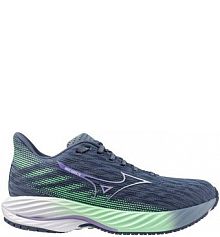  buty do biegania  wave rider Mizuno damskie