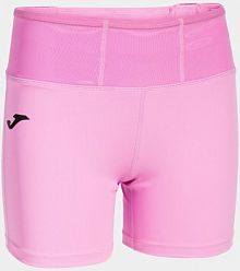 Spodenki do biegania   r-trail nature Joma