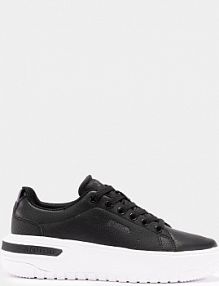 Buty do chodzenia  sneakersy c.princeton lady 23 cprilw  Joma damskie