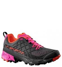 Buty trekkingowe   la akyra ii La sportiva damskie