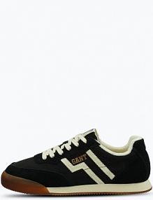 Buty   beylana Gant damskie