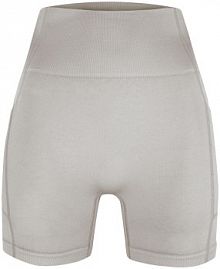 Szorty fitness   lift me up z kieszeniami Beshaped