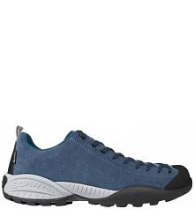 Buty podejściowe mojito gtx  Scarpa damskie
