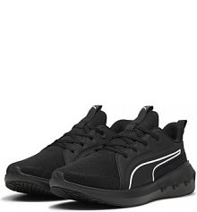 Buty do biegania softride carson  Puma damskie