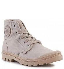 Buty do chodzenia   pampa hi pilat Palladium damskie