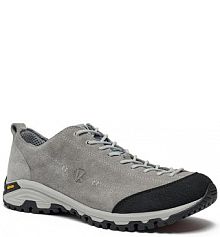 Buty trekkingowe   chogori ciment Kimberfeel damskie