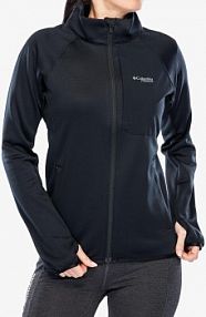  bluza triple canyon 2085193010 Columbia damska