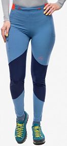 Spodnie trekkingowe   camino tight pant La sportiva