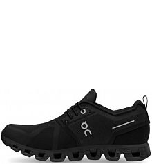 Buty do biegania  on on cloud waterproof  On running damskie