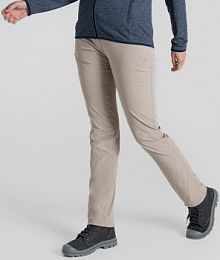 Spodnie turystyczne   nosilife pro trouser iii Craghoppers