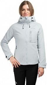 Kurtka softshell   cyy2441fs072 women niebieska s Naturehike damska