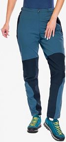 Spodnie trekkingowe   torque pants Rab