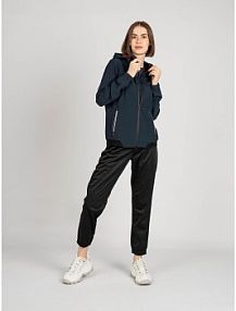 Kurtka turystyczna  takapuna  North sails damska