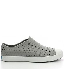 Trampki native jefferson  Native shoes damskie