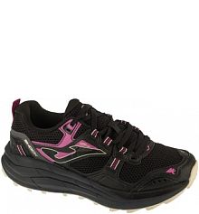 Buty do biegania , shock lady 25 tkshlw  Joma damskie