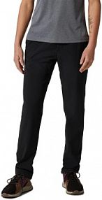  spodnie turystyczne  chockstone Mountain hardwear