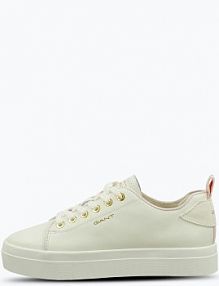 Buty   avona Gant damskie