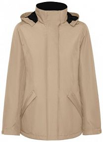 Kurtka ocieplana  america  Roly damska