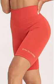 Bikery fitness   push up 2.0 Gym glamour