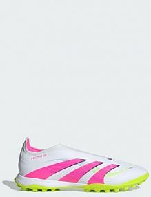 Buty predator league laceless tf  Adidas damskie