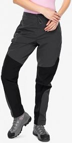 Spodnie trekkingowe   torque pants Rab