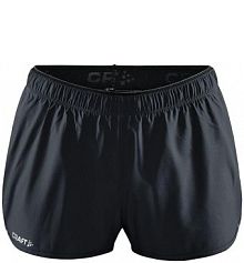 Szorty   adv essence 2