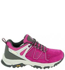 Buty trekkingowe  vibram élémenterre abbots Elementerre damskie