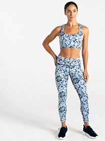  wpływowe legginsy  Dare 2b damskie