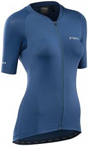  koszulka rowerowa  essence 2 wmn Northwave damski