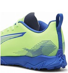 Młodzieżowe buty piłkarskie ultra 5 play tt  Puma damskie