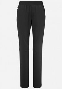 Spodnie trekkingowe   wanaka stretch pant iii w regular fit Millet