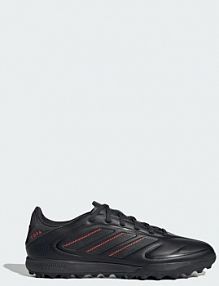 Buty copa pure 3 league tf  Adidas damskie